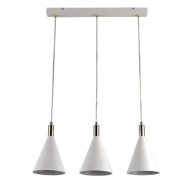 Подвесной светильник LightHall LH012092 Glaro Подвесной светильник LightHall LH012092 Glaro