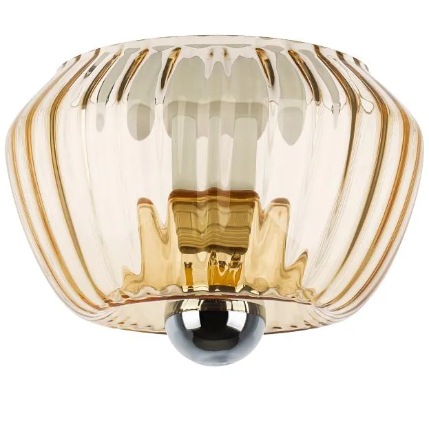 Люстра потолочная Lightstar 809003 Celesta Люстра потолочная Lightstar 809003 Celesta
