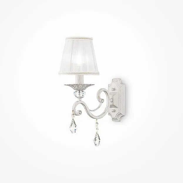 Бра Maytoni ARM247-01-G Grace Бра Maytoni ARM247-01-G Grace
