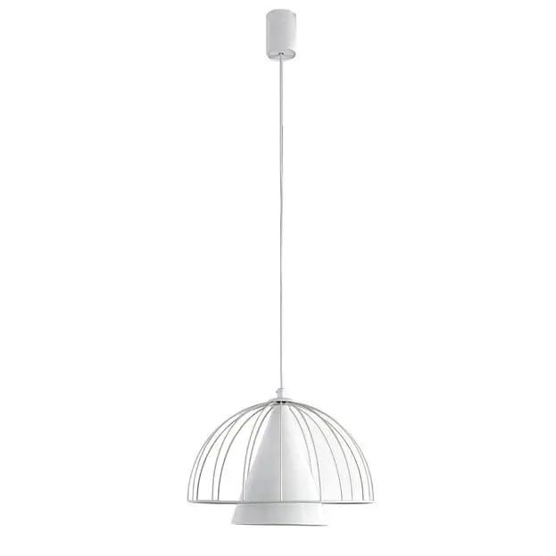 Подвесная люстра LightHall LH012097 Iris Подвесная люстра LightHall LH012097 Iris