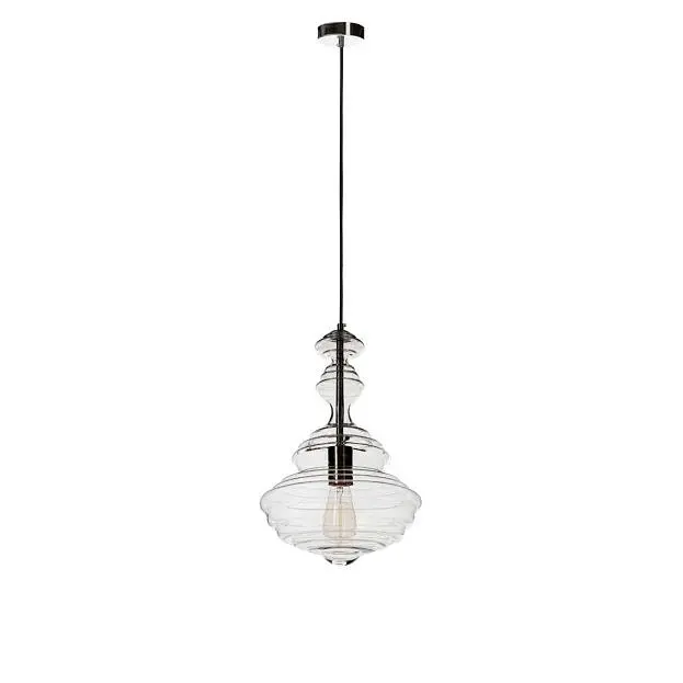 Подвесной светильник Loft It 2073-B La Scala Подвесной светильник Loft It 2073-B La Scala