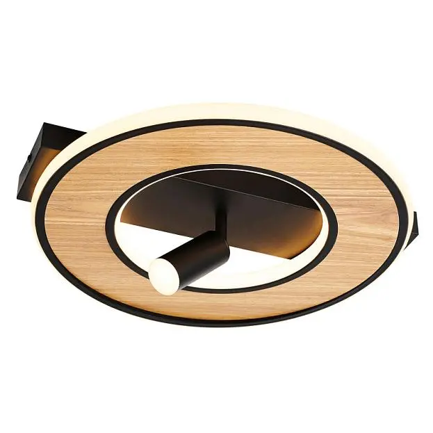 Потолочный светильник F-Promo 4438-2C OLIKA Потолочный светильник F-Promo 4438-2C OLIKA