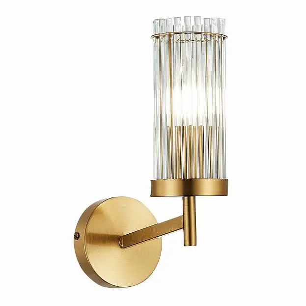 Бра ST LUCE SL1233.301.01 BITONTO Бра ST LUCE SL1233.301.01 BITONTO