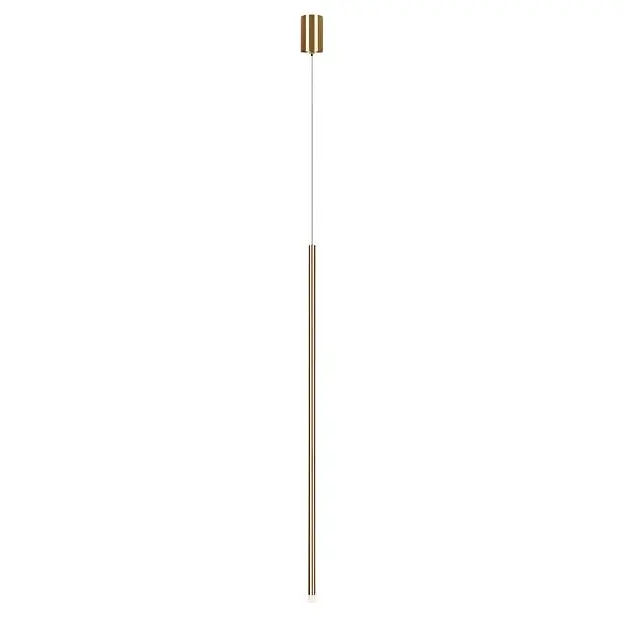 Подвесной светильник Loft IT 10358/830 AB Reed Подвесной светильник Loft IT 10358/830 AB Reed