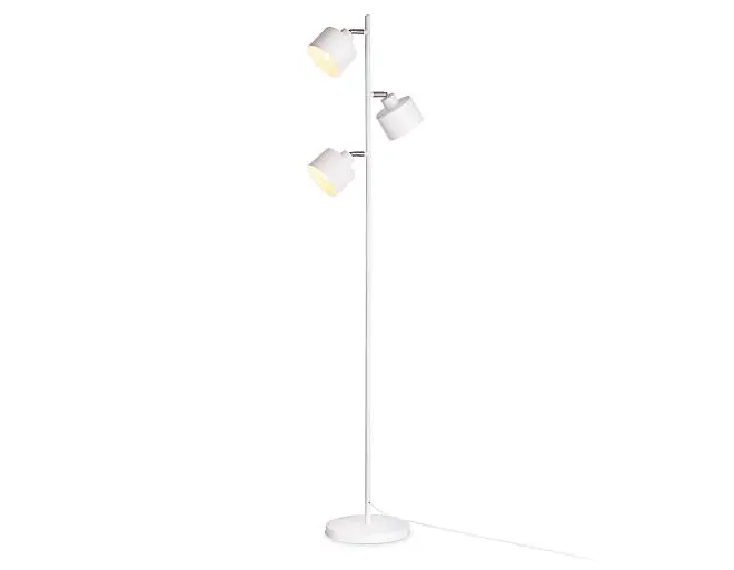 Напольный светильник Ambrella light TR8154 TRADITIONAL Напольный светильник Ambrella light TR8154 TRADITIONAL