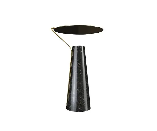 Настольная лампа Kink Light 07714-T,19 Теллано Настольная лампа Kink Light 07714-T,19 Теллано