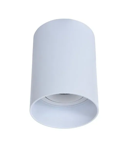 Накладной светильник Lumina Deco LDC 8053-A WT Flixton Накладной светильник Lumina Deco LDC 8053-A WT Flixton