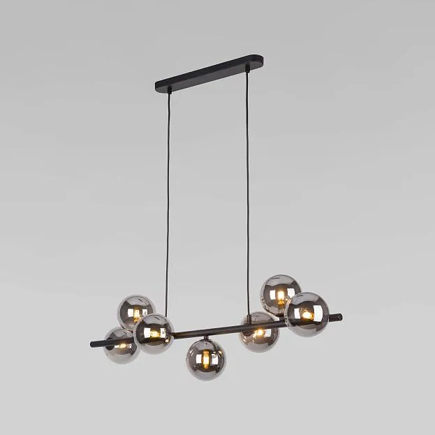 Подвесной светильник TK Lighting 5666 Estera a065200 Подвесной светильник TK Lighting 5666 Estera a065200