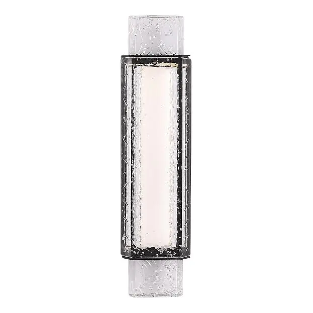 Светильник настенный ST-Luce SL6140.401.01 EIS Светильник настенный ST-Luce SL6140.401.01 EIS