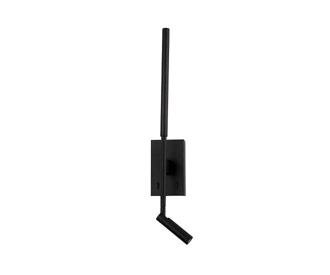 Настенный светильник Kink Light 08078,19 Авис Настенный светильник Kink Light 08078,19 Авис