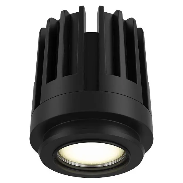 Светодиодный модуль Technical Maytoni DLA051-15W3K-DIM Светодиодный модуль Technical Maytoni DLA051-15W3K-DIM