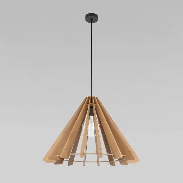 Подвесной светильник TK Lighting 10436 Eris a069088 Подвесной светильник TK Lighting 10436 Eris a069088