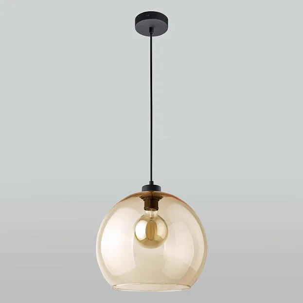 Подвесной акцентный светильник TK Lighting 2064 Cubus a059467 Подвесной акцентный светильник TK Lighting 2064 Cubus a059467