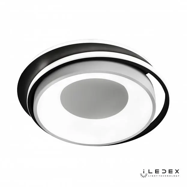 Потолочный светильник iLedex Y9031 Summery Потолочный светильник iLedex Y9031 Summery