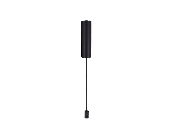 Адаптер Donolux Power Connector H700 B DL20225 Code 1.2 Адаптер Donolux Power Connector H700 B DL20225 Code 1.2