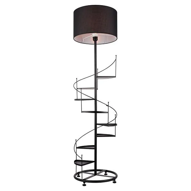 Торшер Lussole LSP-0524 Wrangell Торшер Lussole LSP-0524 Wrangell
