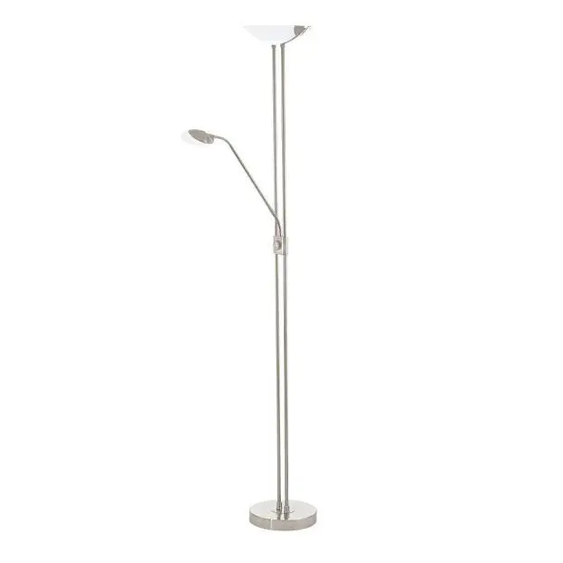 Торшер Eglo 93874 BAYA LED Торшер Eglo 93874 BAYA LED