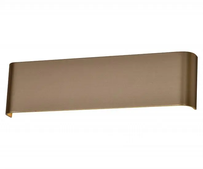 Светильник KINK Light 08586,33 Трапеция Светильник KINK Light 08586,33 Трапеция