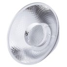 Линза для светильника Arte Lamp A913036 SOFFITTO