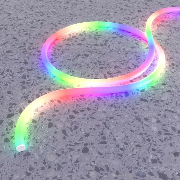 Гибкий неон Led Strip Maytoni 20305 Гибкий неон Led Strip Maytoni 20305