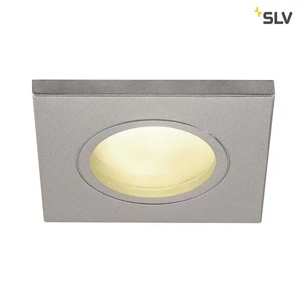 Точечный светильник SLV 1001164 Dolix Точечный светильник SLV 1001164 Dolix