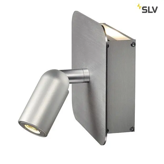 Спот SLV 155104 Napia Спот SLV 155104 Napia