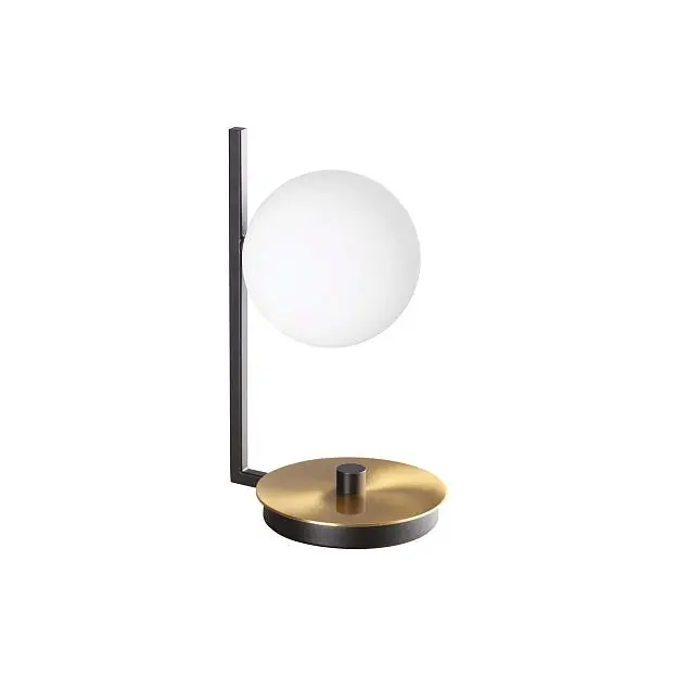 Настольная лампа Ideal Lux 273679 BIRDS TL1 Настольная лампа Ideal Lux 273679 BIRDS TL1