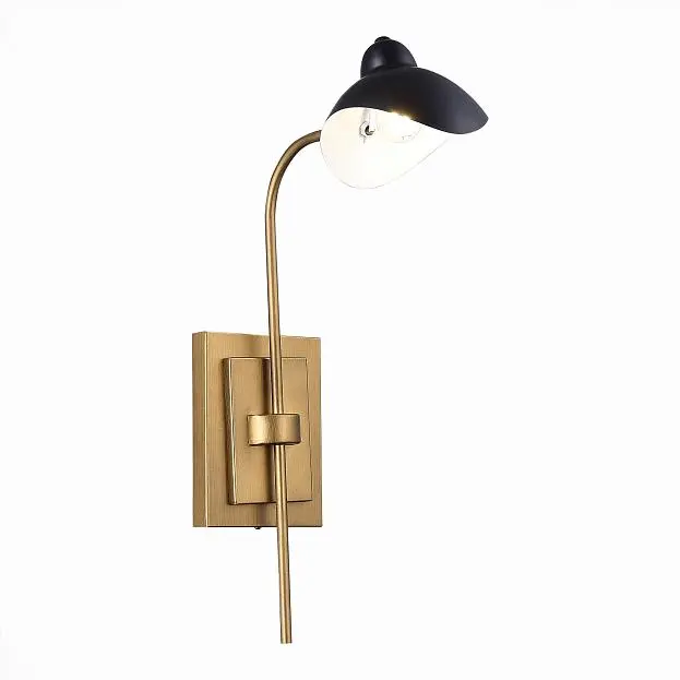 Бра ST Luce SL1801.301.01 Minne Бра ST Luce SL1801.301.01 Minne