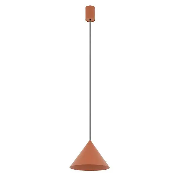 Подвесной светильник Nowodvorski Zenith S 11490 Подвесной светильник Nowodvorski Zenith S 11490