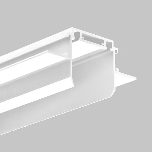 Шинопровод Imex IL.0007.5003-WH UT25 Шинопровод Imex IL.0007.5003-WH UT25