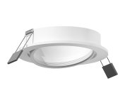 Корпус светильника встраиваемый Ambrella light C7651 DIY Spot