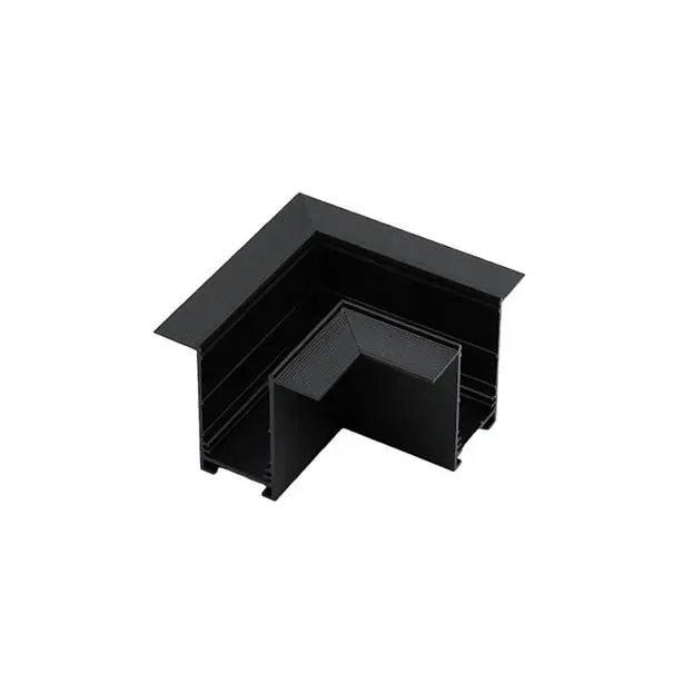 Трековая фурнитура Aployt APL.0283.00.01 Magnetic track 220 Трековая фурнитура Aployt APL.0283.00.01 Magnetic track 220