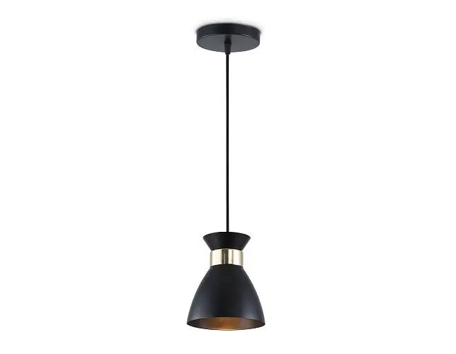 Подвесной светильник Ambrella light TR8468 Подвесной светильник Ambrella light TR8468
