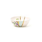 Салатник Seletti 09638 Kintsugi