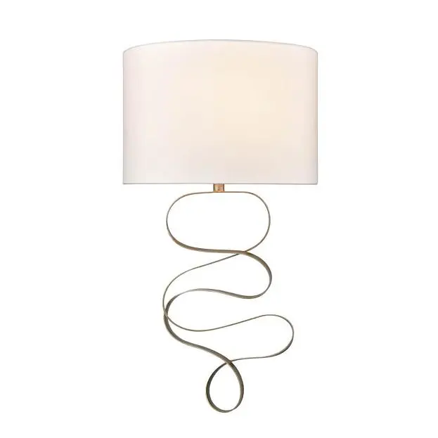Бра Vele Luce VL4174W01 Violino Бра Vele Luce VL4174W01 Violino