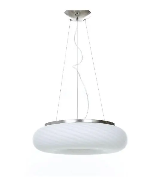 Подвесной светильник Lumina Deco LDP 1105-480 WT Monarte Подвесной светильник Lumina Deco LDP 1105-480 WT Monarte