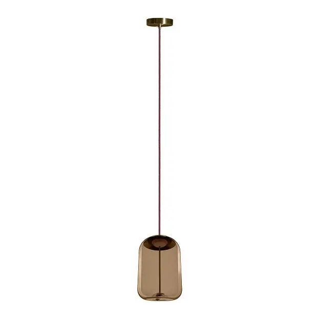 Подвесной светильник LOFT IT 8135-C mini Knot Подвесной светильник LOFT IT 8135-C mini Knot