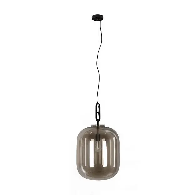 Подвесной светильник Loft IT 10195/350 Amber Oda Подвесной светильник Loft IT 10195/350 Amber Oda