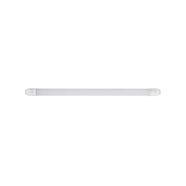 Светодиодная лампа led t8 KANLUX 26062 Светодиодная лампа led t8 KANLUX 26062