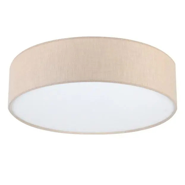 Потолочный светильник LightHall LH022032 Turdan 50 Потолочный светильник LightHall LH022032 Turdan 50