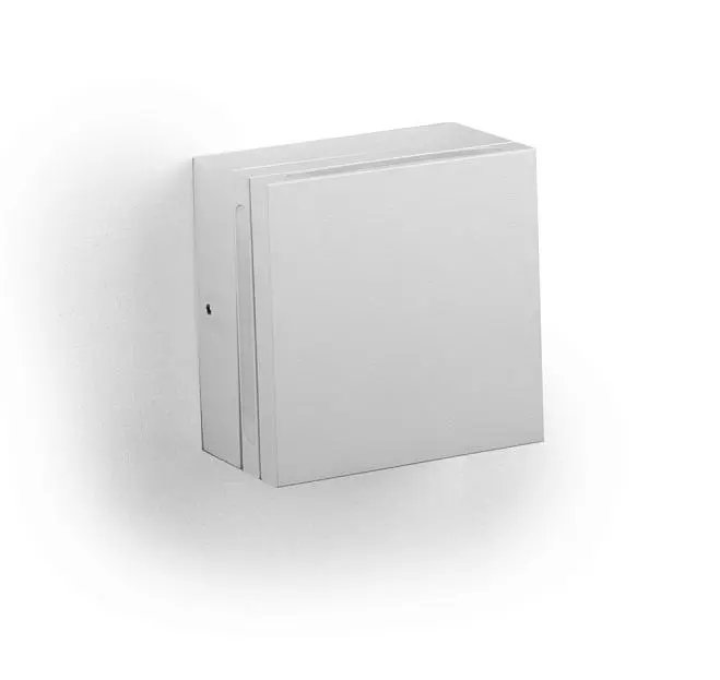 Бра Crystal Lux CLT 026W WH 1400/438 Бра Crystal Lux CLT 026W WH 1400/438
