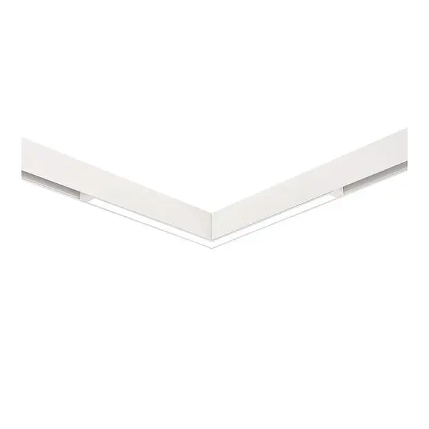 Светильник трековый ST-Luce ST664.596.18 SKYLINE 220 Светильник трековый ST-Luce ST664.596.18 SKYLINE 220