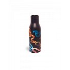 Термос Seletti 15992 Snakes black Toiletpaper Thermal