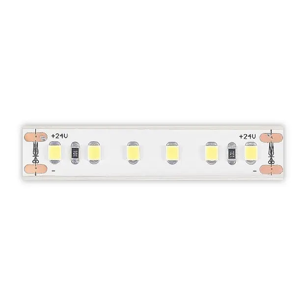 Светодиодная лента ST Luce ST1001.414.65.2 Светодиодная лента ST Luce ST1001.414.65.2