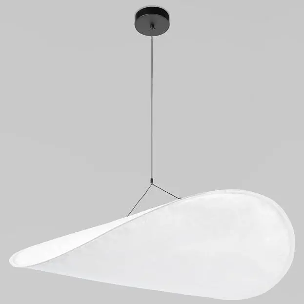 Подвесной светильник LOFT IT 10347/XL Tense Подвесной светильник LOFT IT 10347/XL Tense