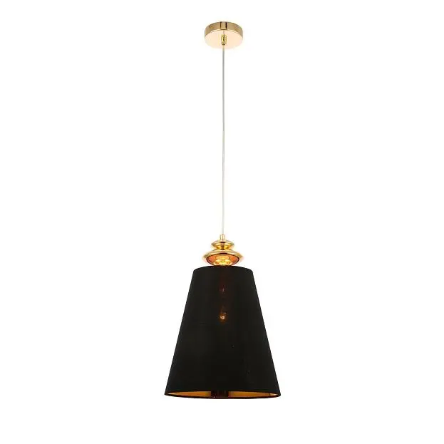 Подвесной светильник ST Luce SSL1137.203.01 Rionfo Подвесной светильник ST Luce SSL1137.203.01 Rionfo