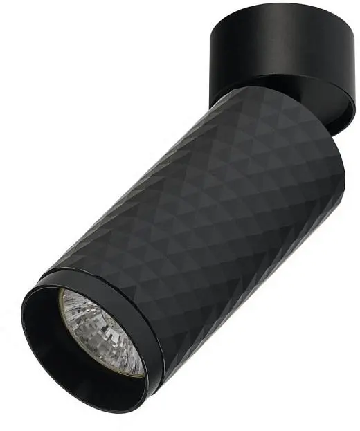 Спот Imex IL.0005.1701 BK Rodeo Спот Imex IL.0005.1701 BK Rodeo