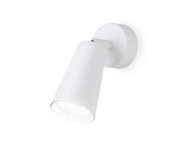 Спот Ambrella light TA13133 Спот Ambrella light TA13133