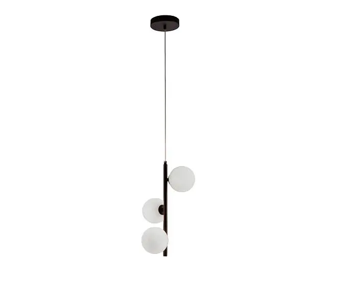 Люстра Kink Light 07508-3A,19 Сида Люстра Kink Light 07508-3A,19 Сида