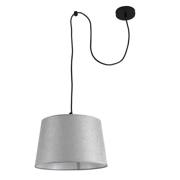 Подвесной светильник LightHall LH012034 Bella Подвесной светильник LightHall LH012034 Bella